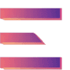 Eroale Logo