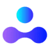 eSelf AI Logo