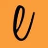 Etsy AI Tag Generator Logo