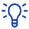 Eurekaa.io Logo