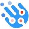 Evebyte Studio Logo