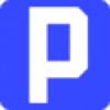 Evernote Logo