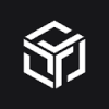 Eververse Logo