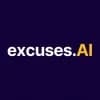 Excuses AI Logo