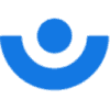 Exec AI Roleplays Logo