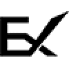 Exuber Logo