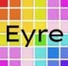 Eyre.ai Logo