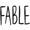 Fable Studio Logo