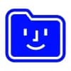 Fabric Logo
