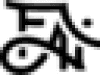 Fabula AI Logo