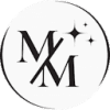 Face Age AI Logo