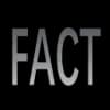 FaceChain-FACT Logo