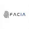 Facia.ai Logo