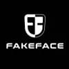 Fakeface Logo