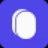 FallbackAi Logo