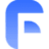 FastGPT Logo
