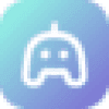 fastn.ai Logo