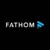 Fathom Logo