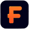 FaviCraft Logo