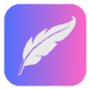 Feather AI Logo