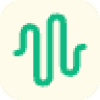 Feedback Logo