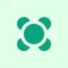 Feedback With ChatGPT By AI Characters Logo