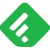 Feedly Logo