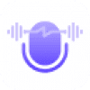Felo Translator Logo