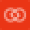 fenced.ai Logo