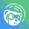 Ferret.ai Logo