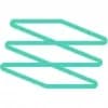 fforward.ai Logo