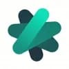 Fibery AI Logo