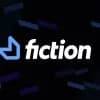 Fiction Logo