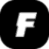 Figflow Logo