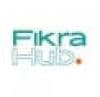 FikraHub Logo