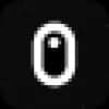 FileFolder Logo