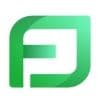 FileNeat AI Logo