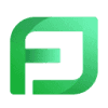 FileZen Logo