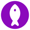 Fill Genius Logo