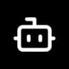 FillBot Logo