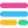 Fillout Workflows Logo