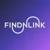 Findnlink Logo