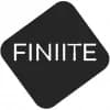 Finiite Logo