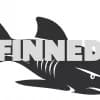 FinnedGPT Logo