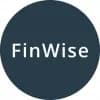 FinWise Logo