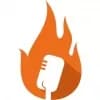 Firebay Studios Logo