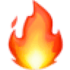 Firecrawl Logo