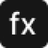 Fixa Logo