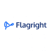 Flagright AI Logo