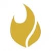 Flamel Logo